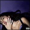 Olivia Rodrigo - 'Guts'