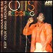 Otis Redding - "(Sittin' On) The Dock Of The Bay" (Single)