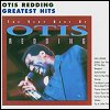 Otis Redding - 'The Very Best Of Otis Redding'
