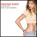 Paulina Rubio - "Don't Say Goodbye" (Single)