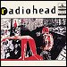 Radiohead - "Creep" (Single)