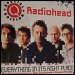 Radiohead - "Everything In Its Right Place" (Single)