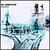 Radiohead - 'O.K. Computer'