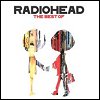 Radiohead - The Best Of Radiohead