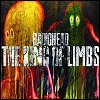 Radiohead - 'The King Of Limbs'