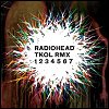 Radiohead - 'Tkol Rmx 1234567'