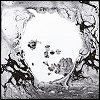 Radiohead - 'A Moon Shaped Pool'