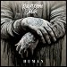 Rag N Bone Man - "Human" (Single)