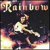 Rainbow - The Very Best Of Rainbow