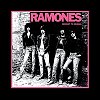 Ramones - 'Rocket To Russia'