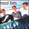 Rascal Flatts LP