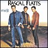Rascal Flatts - Melt