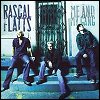 Rascal Flatts - Me And My Gang