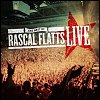 Rascal Flatts - 'The Best Of Rascal Flatts Live'