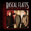 Rascal Flatts - 'Changed'