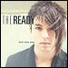 The Ready Set - "Give Me Your Hand" (Single)