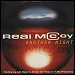 Real McCoy - "Another Night" (Single)