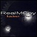 Real McCoy - "Run Away" (Single)