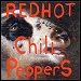 Red Hot Chili Peppers - "By The Way" (Single)