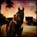 Red Hot Chili Peppers - "Dani California" (Single)