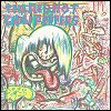 Red Hot Chili Peppers - Red Hot Chili Peppers LP
