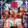 Red Hot Chili Peppers - Out In L.A.