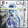 Red Hot Chili Peppers - By The Way