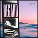 Regard - "Ride It" (Single)