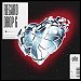Regard x Drop G - "No Love For You" (Single)