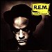 R.E.M. - "Losing My Religion" (Single)