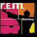 R.E.M. - "The Great Beyond" (Single)