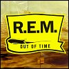 R.E.M. - 'Out Of Time'