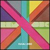 R.E.M. - 'R.E.M. At The BBC' (box set)