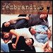 The Rembrandts - "I'll Be There For You" (Single)