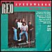 REO Speedwagon - "Can't Fight This Feeling" (Single)