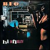 REO Speedwagon - 'Hi Infidelity'