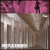 The Replacements - 'Tim'