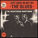 Righteous Brothers - "Just Once In My Life" (Single)