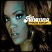 Rihanna - "Pon De Replay" (Single)