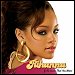 Rihanna - "If It's Lovin' That You Want" (Single)
