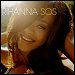 Rihanna - "S.O.S." (Single)