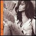 Rihanna - "Unfaithful" (Single)