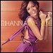 Rihanna - "We Ride" (Single)