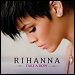 Rihanna - "Take A Bow" (Single)