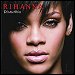 Rihanna - "Disturbia" (Single)