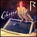 Rihanna - "Cheers (Drink To That)" (Single)