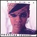 Rihanna - "Rockstar 101"