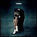 Rihanna - "Love On The Brain" (Single)