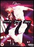 Rihanna - 'Rihanna 777 Documentary: 7countries7days7shows' (DVD)