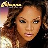 Rihanna - 'Music Of The Sun'